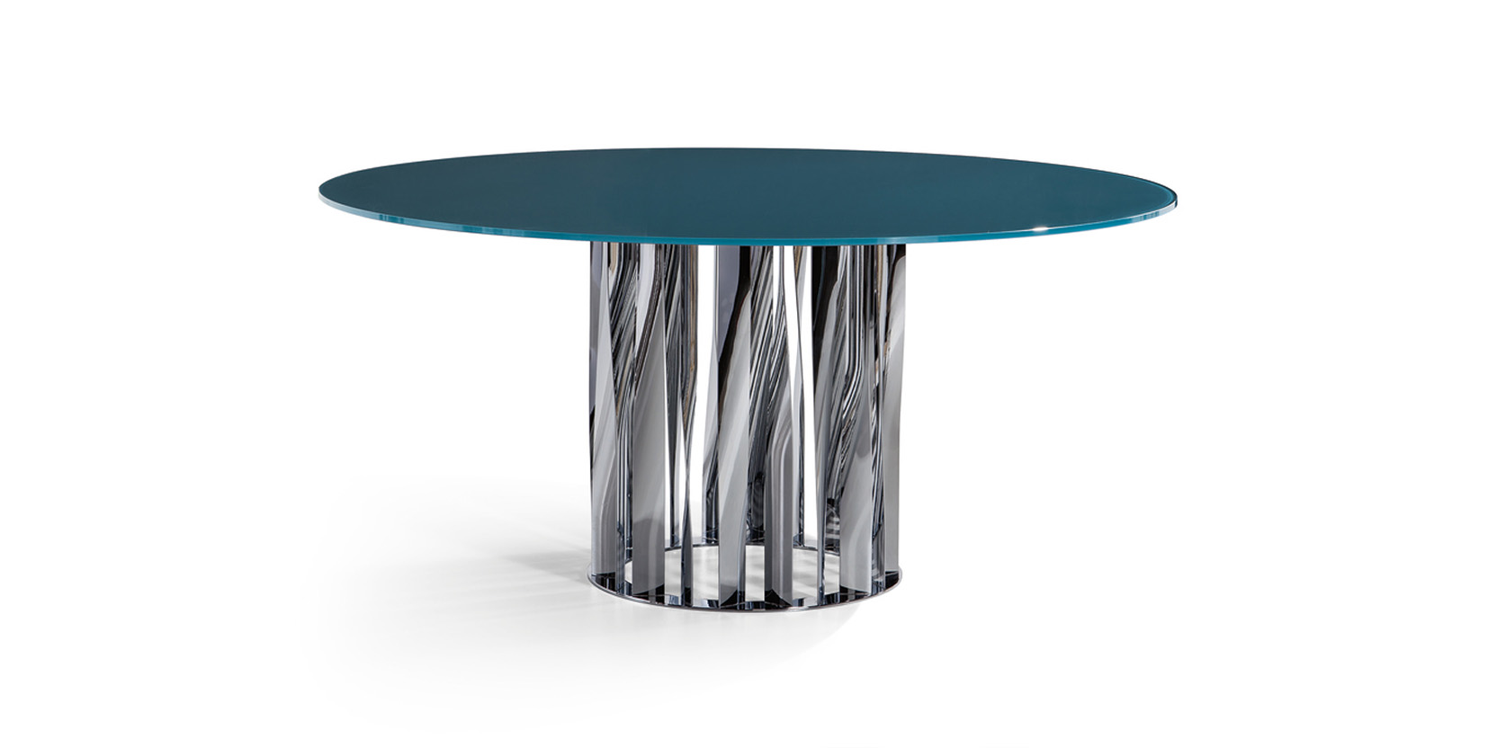 Boboli Table by Rodolfo Dordoni | Cassina
