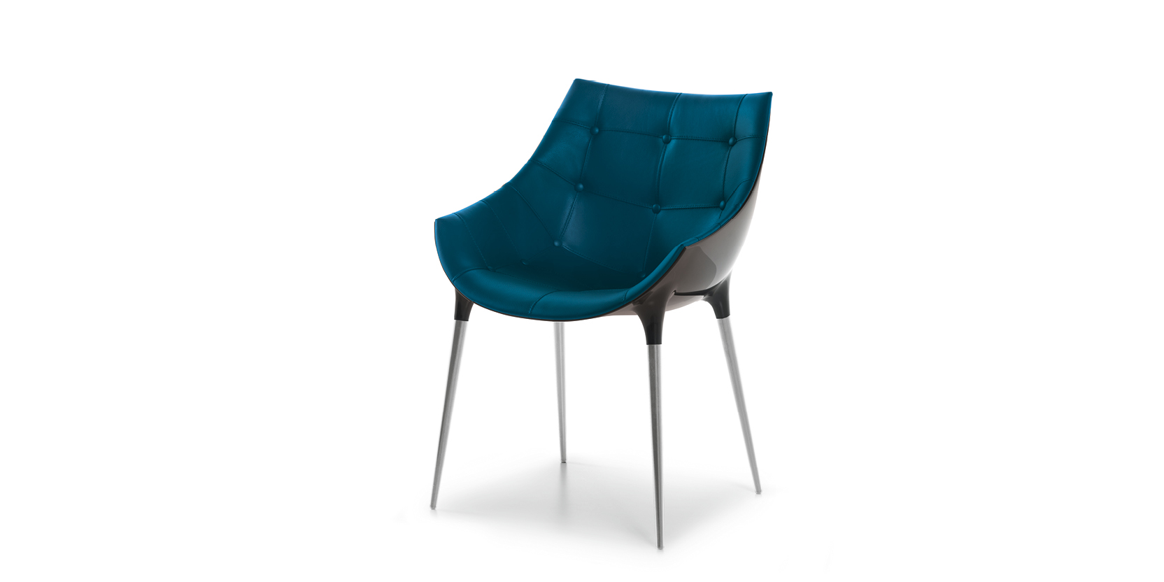 Passion Chair by Philippe Starck | Cassina