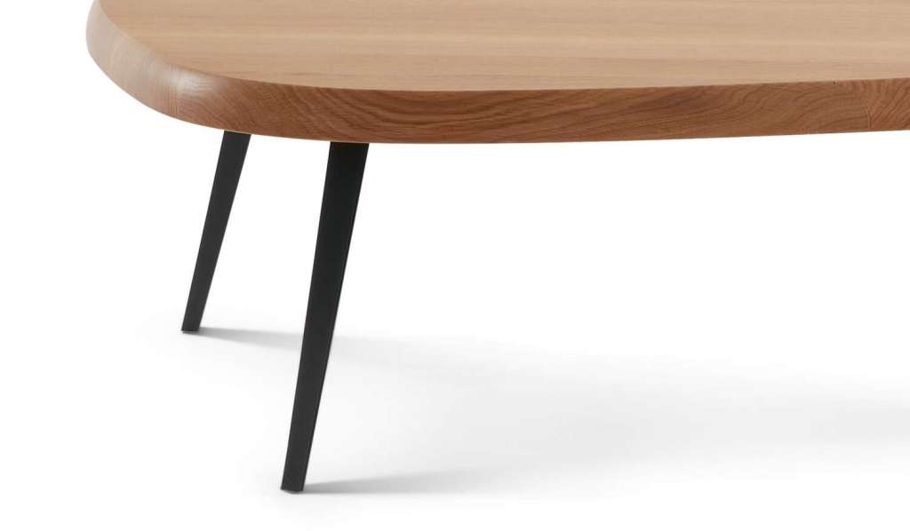 Table Mexique, Charlotte Perriand | Cassina