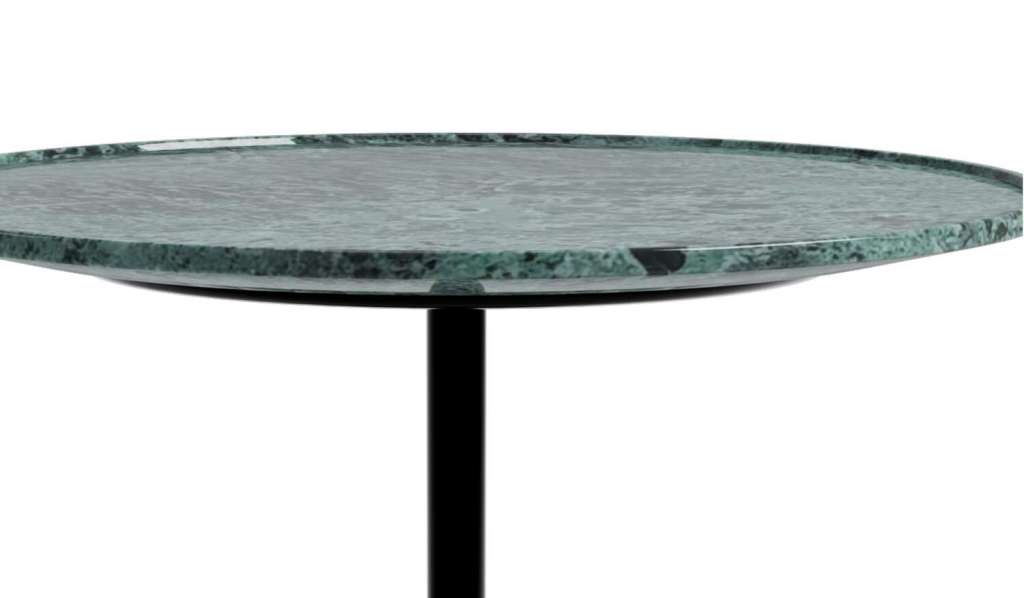 9 Low Table by Piero Lissoni | Cassina