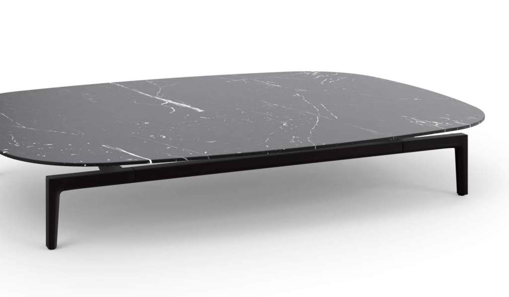 Petite table Volage EX-S - Pro, Philippe Starck | Cassina